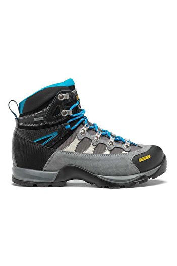 Asolo Stynger Goretex Hiking Boots KADIN