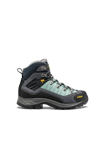 Asolo Drifter I Evo Gore Tex Women's Trekking Boots