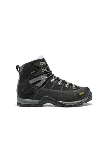 Asolo Fugitive Gore Tex Men's Trekking Boots