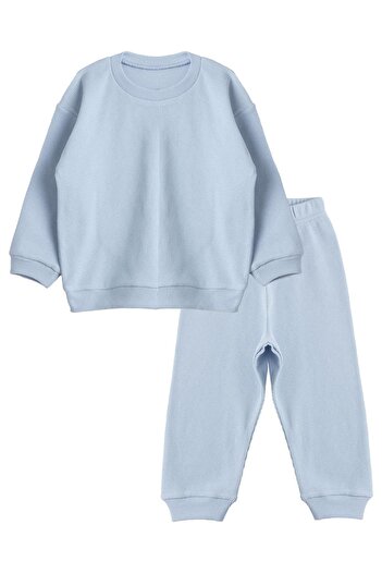 morshey Corded Children's Set