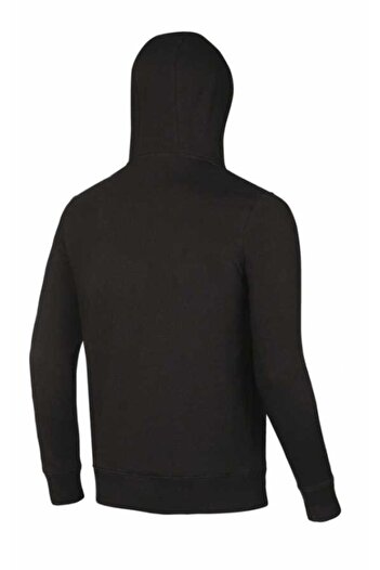 MIZUNO Hoody Men's Sweat Black