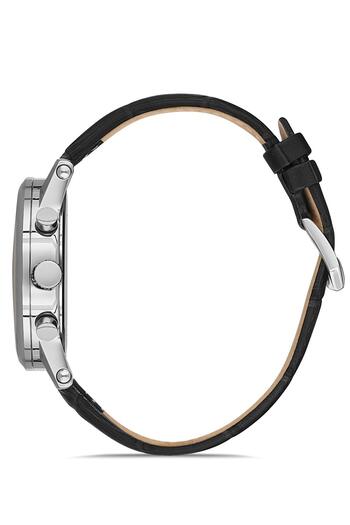 Romanson Tl0334hm1wba5b Men's Wristwatch
