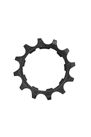 Shimano Kaset Dişli Cs-hg200-8 8-vites 12-14-16-18-21-24-28-32d