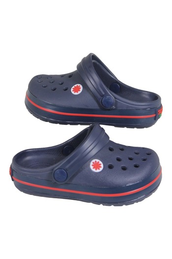 epona Daily Orthopedic Non-Slip Sole Beach-Sea Children's Sandals Slippers