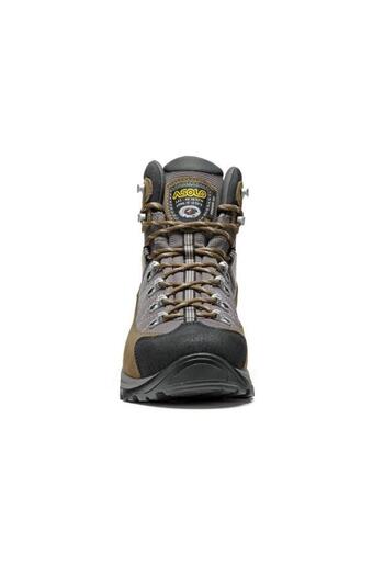 Asolo FINDER GV MM ERKEK OUTDOOR BOT