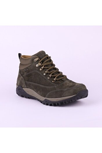 Dockers 225293 3pr Асфальтові чоловічі черевики /101452756