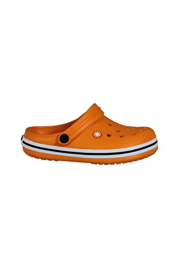solariz Daily Orthopedic Non-Slip Sole Beach-Sea Children's Sandals Slippers