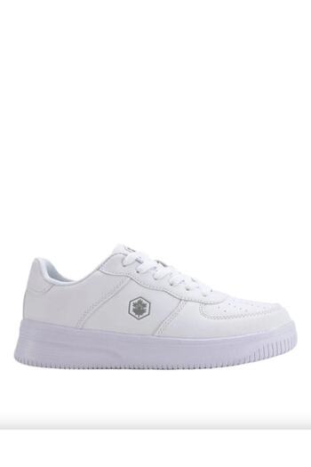 lumberjack 3m Finster Wmn 3Fx Sneaker - Kasabi Sneaker Money Uniforms