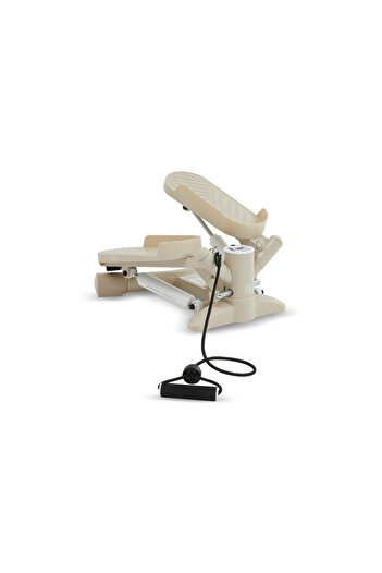 Decathlon Domyos Mini Stepper - Ms500