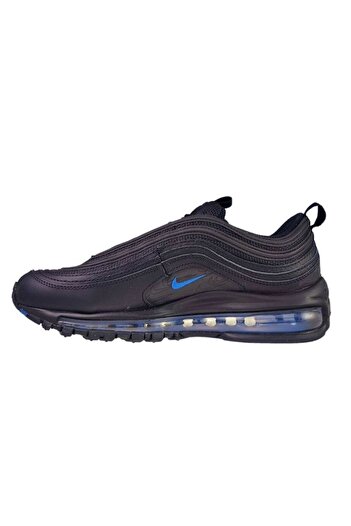 Nike Air Max 97 Women's Sports Shoes Fb8033-001(WILL RECOMMEND YOUR HALF NUMBER LARGE)