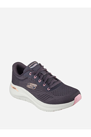 SKECHERS Arch Fit 2.0 – Koupit Lig Ayakkabıları