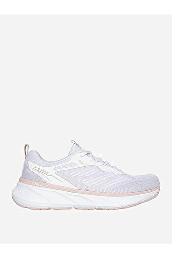 SKECHERS Relaxed Fit: Edgeride - Power Flow cipő