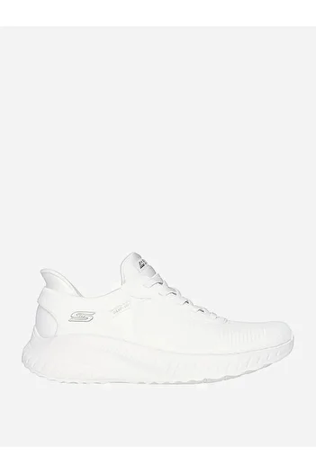 SKECHERS Slipper: BOBS Sport Squad Chaos Schuhe