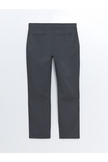 LC Waikiki Lcw Comfortable Fit Men's Chino Pants