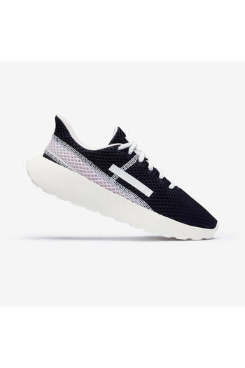 Decathlon Kadın Spor Ayakkabı - Mavi/Lacivert - KLNJ Be Fresh