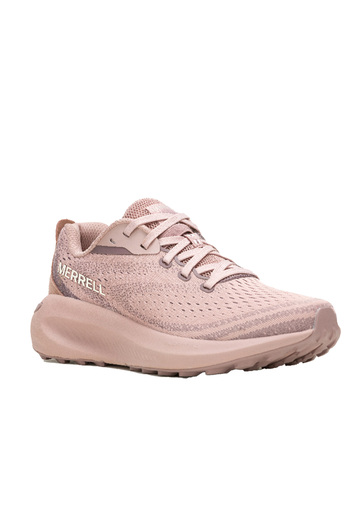 Merrell Morphlite Kadın Yol Koşusu Ayakkabısı KADIN YOL KOŞUSU AYAKKABISI J068290