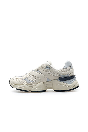Lescon Ghost Easystep Unisex Sneaker Casual Sneakers (36-40) 24K Ghost Easystep U Beige