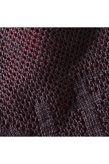 Jack Wolfskin Brand Beanie Unisex Red Beanie Unisex Beanie 1911801-2365
