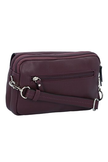 Tom Tailor Tilly Shoulder bag 21.5 cm