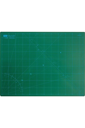 KRAF Cut Table (CUTTING MAT) A2 45x60 Cm