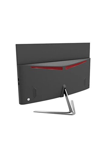 Hometech Aıo 3250 I3-1000ng4 8 Gb 256 Gb 23.8" Free Dos Aıo Masaüstü Bilgisayar