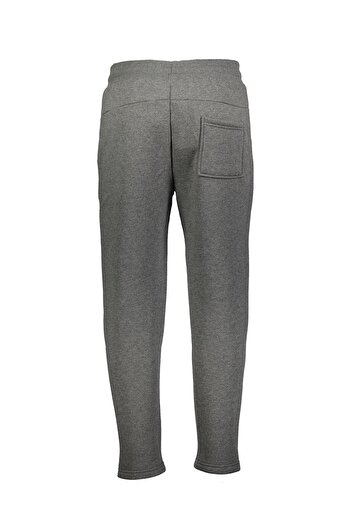 Cazador 8604 Men's 3 Thread Sweatpants