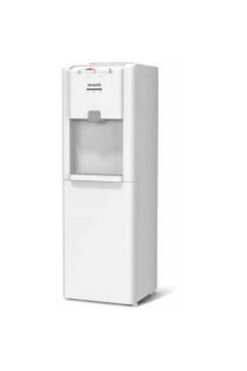 Philips Top Loading Water Dispenser 85W White ADD4952WH