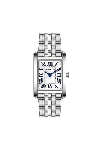Quantum Iml1137.320 Women's Wristwatch
