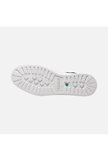 Timberland Sportswear Mylo Bay Low Lace Up Canvas Erkek Spor Ayakkabı