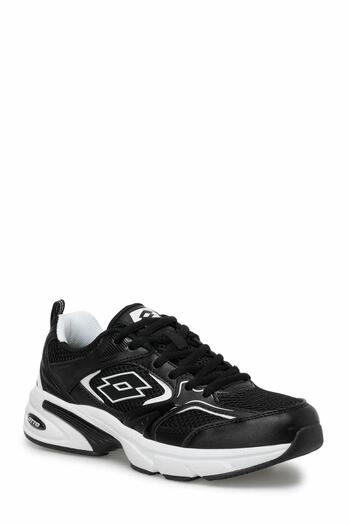 Lotto Running & Training Shoes