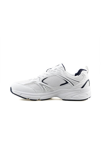 Lotto Running & Training Shoes