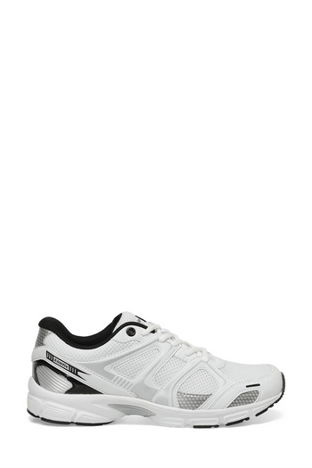 Kinetix Running & Training Shoes