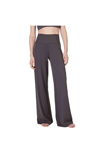 Sweaty Betty ΚΑΛΟΚΑΙΡΙΝΟ ΣΟΥΠΕΡ ΑΠΑΛΟ ΠΑΝΤΕΛΟΝΙ ΜΕ ΦΟΡΜΑ ΦΟΡΜΑΣ ΤΡΟ ΓΥΝΑΙΚΕΙΟ ΠΑΝΤΕΛΟΝΙ SB9347-089
