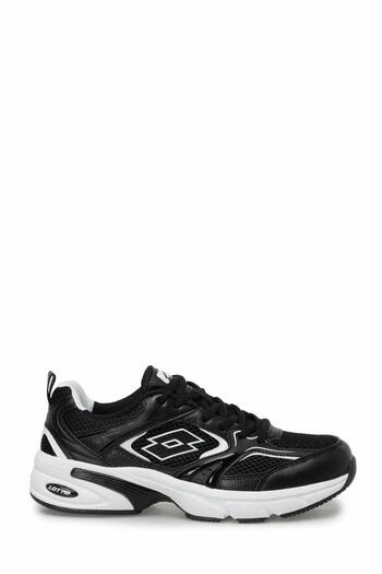 Lotto Running & Training Shoes