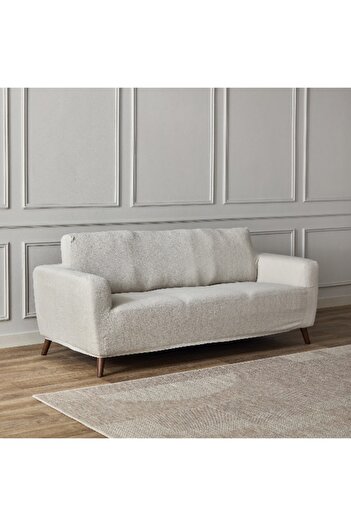 Home Box Essential 3-Seater Sofa Cover