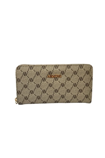 Armine C05 Wallet