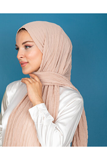 Golden Rose Aqua Shal