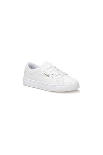 Kinetix Poro Unisex Спортивні кросівки для прогулянок