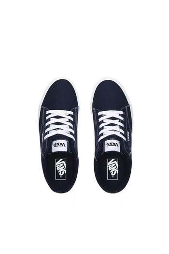 Vans Mn Seldan Erkek Sneaker Ayakkabı Vn0a4tzejy31