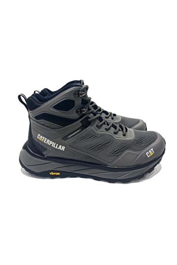Cat Erpiller Lennox Men's Boots 013m101138