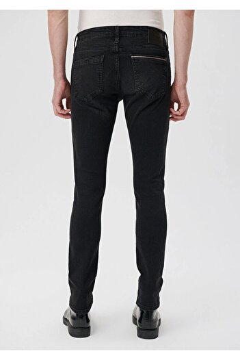 Mavi 0042482161 James Smoke Premium