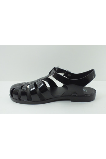 IGOR S10258 Women Sandals