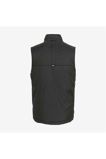 Nike Nsw Therma-fıt Rpl Legacy Vest Erkek Yelek