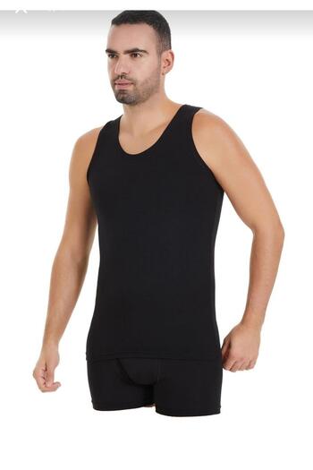 YILDIZ 17 Men's Ribana Sports Underwear 12 Pieces