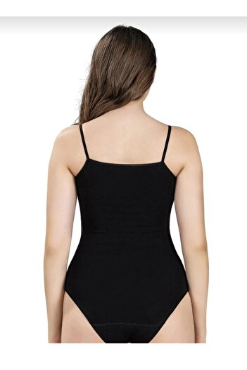 Jiber 502 Rope Strap Snap Body 3 Pieces