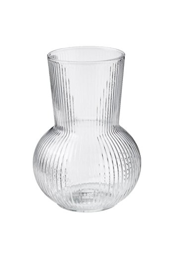 IKEA Padrag Vazo 17 Cm 10470991