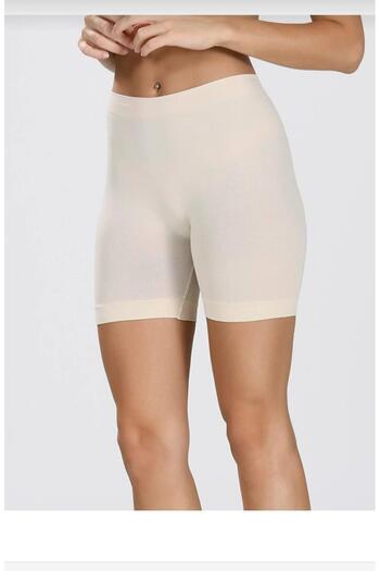NBB 2029 Long Boxer Shorts 3 Pieces