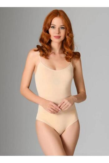 NBB 2935 Rope Strap Snap Body 3 Pieces