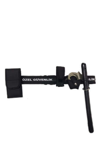 MT Special Safety Set