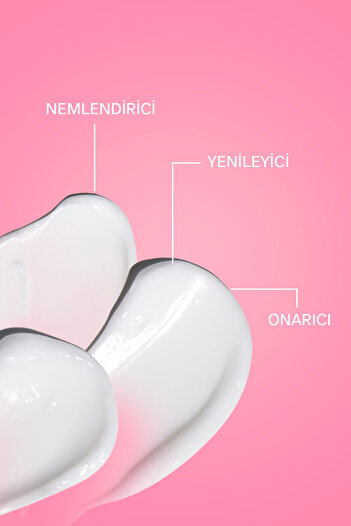 Greentech Topuk Çatlak ve Ayak Bakım Kremi 100 ml